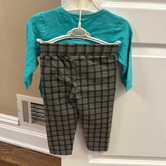 BNWT 2PC SET - Picture 5 of 8